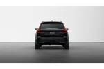 Volvo XC60 Recharge T8 AWD Ultimate Black Edition | Luchtvering | Bowers & Wilkins | massage | 360° Camera | Getint/Gelamineerd glas