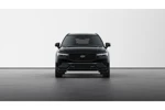 Volvo XC60 Recharge T8 AWD Ultimate Black Edition | Luchtvering | Bowers & Wilkins | massage | 360° Camera | Getint/Gelamineerd glas