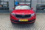 Škoda Kodiaq 1.5 TSI 150 pk Amb. Business 7-prs. | Trekhaak uitklapbaar | Navigatie | Cruise control |