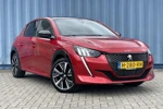 Peugeot 208 1.2 GT-Line 130PK