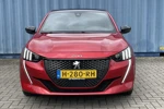 Peugeot 208 1.2 GT-Line 130PK