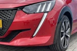 Peugeot 208 1.2 GT-Line 130PK