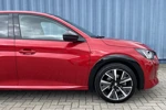 Peugeot 208 1.2 GT-Line 130PK