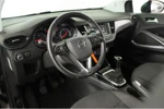 Opel Crossland X 1.2 Turbo Edition | Cruise Control | Airco | Lichtmetalen velgen | Elektr ramen | Dealer onderhouden | 1e Eigenaar