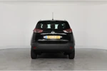 Opel Crossland X 1.2 Turbo Edition | Cruise Control | Airco | Lichtmetalen velgen | Elektr ramen | Dealer onderhouden | 1e Eigenaar