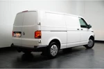 Volkswagen Transporter L2 | 150 pk DSG | Trekhaak | Multistuur | Stoelverwarming | Standkachel | Navi By App | EU6