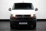 Volkswagen Transporter L2 | 150 pk DSG | Trekhaak | Multistuur | Stoelverwarming | Navi By App | EU6