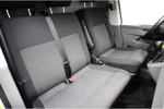 Volkswagen Transporter L2 | 150 pk DSG | Trekhaak | Multistuur | Stoelverwarming | Standkachel | Navi By App | EU6