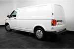 Volkswagen Transporter L2 | 150 pk DSG | Trekhaak | Multistuur | Stoelverwarming | Navi By App | EU6