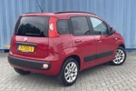 Fiat Panda 0.9 TwinAir Lounge