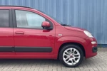 Fiat Panda 0.9 TwinAir Lounge