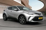 Toyota C-HR 2.0 Hybrid Executive | Camera | Stoel/stuurverw. | Cruise control | FULL LED | PDC V+A |