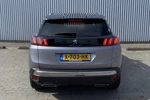 Peugeot 3008 1.2 PureTech GT-line | AUTOMAAT | STOELVERWARMING