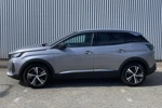 Peugeot 3008 1.2 PureTech GT-line | AUTOMAAT | STOELVERWARMING