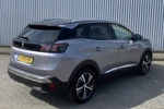 Peugeot 3008 1.2 PureTech GT-line | AUTOMAAT | STOELVERWARMING