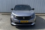 Peugeot 3008 1.2 PureTech GT-line | AUTOMAAT | STOELVERWARMING