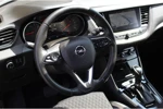 Opel Grandland X 1.2 Turbo Innovation | Trekhaak | Camera | Navigatie | Elec. Achterklep | BLIS | AGR-Stoel |