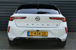 Opel Astra Electric EV 157PK 54KWH GS ULTIMATE AUTOMAAT / NAVI / CLIMA / PDC / CAMERA V+A / 18" LMV / PANO. DAK / AGR / KEYLESS / FULL-LED