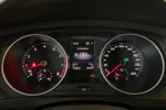 Volkswagen Tiguan 1.5 TSI ACT 150 pk Comfortline Business 7-DSG | Climatronic | Navigatie | Cruise control | Achteruitrijcamera |