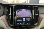 Volvo XC60 2.0 T5 Inscription | Navigatie | Panoramadak | Elektrische Achterklep | Adaptive Cruise | Trekhaak|