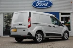 Ford Transit Connect 1.5 AUTOMAAT | NL-AUTO! | DEALER ONDERHOUDEN! | PARKSENS V+A | CRUISE | ALL-SEASON BANDEN | SCHUIFDEUR | VOORRUITVERWARMING | LM