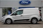 Ford Transit Connect 1.5 AUTOMAAT | NL-AUTO! | DEALER ONDERHOUDEN! | PARKSENS V+A | CRUISE | ALL-SEASON BANDEN | SCHUIFDEUR | VOORRUITVERWARMING | LM