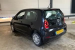 Volkswagen up! 1.0 BMT move up! | Airco | Bluetooth | Dab |