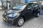 Volkswagen up! 1.0 BMT move up! | Airco | Bluetooth | Dab |