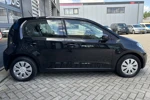 Volkswagen up! 1.0 BMT move up! | Airco | Bluetooth | Dab |