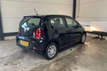 Volkswagen up! 1.0 BMT move up! | Airco | Bluetooth | Dab |