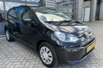 Volkswagen up! 1.0 BMT move up! | Airco | Bluetooth | Dab |