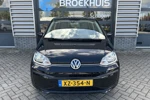 Volkswagen up! 1.0 BMT move up! | Airco | Bluetooth | Dab |