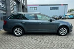 Škoda Octavia Combi 1.0 TSI 115 pk Greentech Ambition Business | Navigatie | Cruise Control | Regensensor |