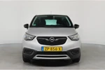 Opel Crossland X 1.2 Turbo 120 Jaar Edition | 1e Eigenaar! | Dealer Onderhouden | Navi By App | Airco | Cruise | Lichtmetalen Velgen