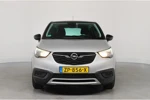 Opel Crossland X 1.2 Turbo 120 Jaar Edition | 1e Eigenaar! | Dealer Onderhouden | Navi By App | Airco | Cruise | Lichtmetalen Velgen