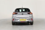 Opel Corsa 1.2 Edition | 1e Eigenaar! | Parkeersensoren | Cruise Control | Airco | Bluetooth