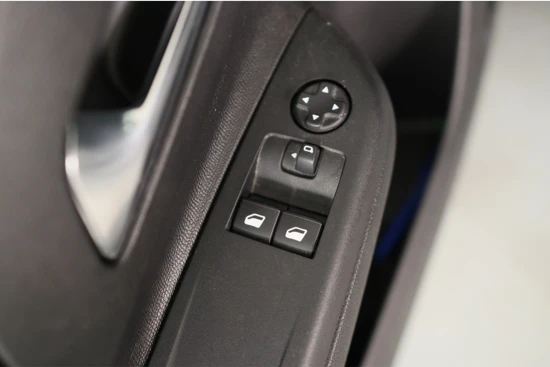 Opel Corsa 1.2 Edition | 1e Eigenaar! | Parkeersensoren | Cruise Control | Airco | Bluetooth