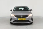 Opel Corsa 1.2 Edition | 1e Eigenaar! | Parkeersensoren | Cruise Control | Airco | Bluetooth