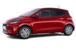 Hyundai i10 1.0 Comfort Smart