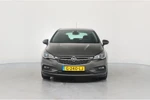 Opel Astra Sports Tourer 1.0 Turbo 120 Jaar Edition | Dealer Onderhouden! | Navi | Clima | Parkeersensoren V+A | Cruise Control | 16'' Lich