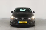 Opel Astra Sports Tourer 1.0 Turbo 120 Jaar Edition | 1e Eigenaar! | Navi | Clima | Cruise Control | Parkeersensoren V+A | 16'' Lichtmetale