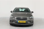 Opel Astra Sports Tourer 1.0 Turbo 120 Jaar Edition | 1e Eigenaar! | AGR | Navi | Clima | Parkeersensoren V+A | Cruise Control | 16'' Licht