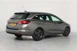 Opel Astra Sports Tourer 1.0 Turbo 120 Jaar Edition | 1e Eigenaar! | AGR | Navi | Clima | Parkeersensoren V+A | Cruise Control | 16'' Licht