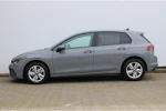 Volkswagen Golf Life 1.0 TSI 110 pk | Navigatie | PDC v+a | Cruise Control Adaptief | LED | 16"Lmv