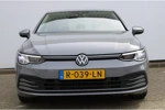 Volkswagen Golf Life 1.0 TSI 110 pk | Navigatie | PDC v+a | Cruise Control Adaptief | LED | 16"Lmv