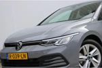 Volkswagen Golf Life 1.0 TSI 110 pk | Navigatie | PDC v+a | Cruise Control Adaptief | LED | 16"Lmv