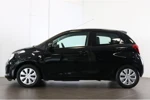 Citroën C1 1.0 VTi 72PK Feel