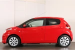 Citroën C1 1.0 VTi 72PK Feel