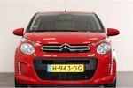 Citroën C1 1.0 VTi 72PK Feel