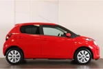 Citroën C1 1.0 VTi 72PK Feel